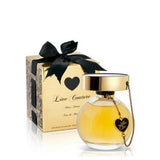 Emper Live Couture - For Women - EDP - 100ml