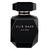 Elie Saab Nuit Noor - Women - EDP - 90ml