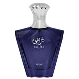 Afnan Turathi Blue - EDP - For Men - 90ml