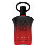 Afnan Supremacy Tapis Rouge - For Women - EDP - 90Ml