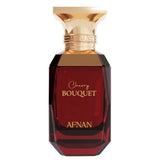 Afnan Cherry Bouquet - EDP - Women - 80ml