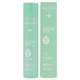 Beesline Radiant Bright Underarm Serum - Cucumber & Green Tea - 150ml