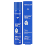 Beesline Radiant Bright Underarm Serum - Instant Bright - 150ml