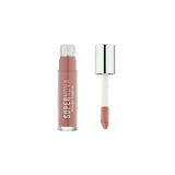 Topface Supernova Volume Lipgloss - 003- 4ml