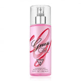 Guess Girl - Women - Body Mist - 250ml