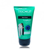 Trichup Herbal Hair Cream - Black Seed - 75 ml