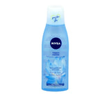 Nivea Lotion Refrescante - Lotus Flower - 200ml