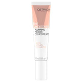 Catrice The Smoother Plumping Primer Concentrate - 15ml