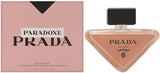 Prada Paradoxe - For Women - EDP - 90ml