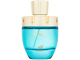 Afnan Rare - For Women - EDP - 100Ml