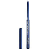 Bourjois Paris Twist Matic Kajal Eye Pencil - 05 Milleet Une Blue