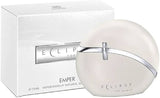 Emper E Clipse - For Women - EDP - 75ml