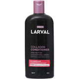 Larval Onyx Collagen Conditioner - Shea Butter - 355ml