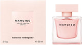 Narciso Rodriguez Cristal - For Women - EDP - 90ml