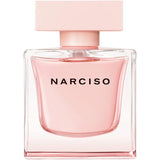 Narciso Rodriguez Cristal - For Women - EDP - 90ml