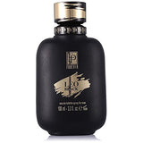 Dorall Leo Black - For Men - EDT - 100ml