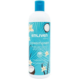 Enliven Conditioner - Coconut & Vanilla - 500ml