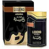 Emper Legend Arabia - Unisex - EDP - 100ml