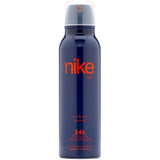 Nike Urban Wood - 24h EDT Deodorant - Men - 200ml