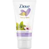 Dove Body Love Awakening Care - Hand Cream - 75ml