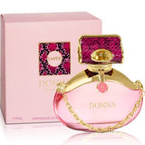 Emper Donna - For Women - EDP - 90ml