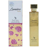 Sainte Valere Lumiere Gold - Women - EDP - 100ml