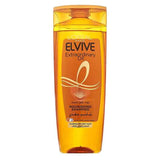 L'Oreal Elvive Extraordinary Oil Nourishing Shampoo - (Disc 20) - 400ml