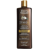 Every Strand Shea & Coconut Oil - Deep Moisture Conditioner - 399ml