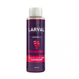 Larval Onyx Cranberry - Shower Gel - 400ml