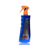 Ever Pure Champ For Man - Power - Body Spray - 236ml