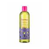 Flormar Fresh Citrus - Shower Gel - 350ml