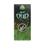 Dorall Oud Unisex - EDT - 100ml