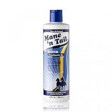 Straight Arrow Mane`n Tail - Deep Moisture - Conditioner - 355ml