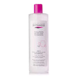 Byphasse Micellar - Makeup Remover Solution - 500ml