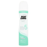 Right Guard Pure - Total Defence 5 - Women - Anti-Perspirant - 250ml