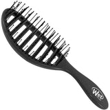 Wet brush Speed Dry Black