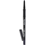 Flormar Style Matic Eyeliner - S12 Midnght Blue - 0.35g