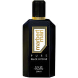 Marbert Man Pure Black Intense - EDT - 125ml