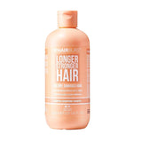 Hair Burst Longer Stronger Hair - For Dry & Damaged - Shampoo - 350ml