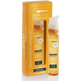 Byphasse Capillaries Sublime - Protect - Hair Serum - 50ml