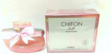 Emper Chifon Belle - Pour Femme - EDP - 100ml