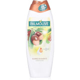 Palmolive Karite Shower Cream - 650ml