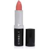 Cybele Rich Cream Lipstick - No 131 Pink Attitude - 5g