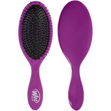 Wet Brush Original Detangler Purple