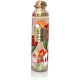 Emper Flowers Secret Tulip Night - Women - Fragrance Mist - 250Ml