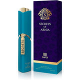 Emper Secrets Of Arnia - Unisex - EDP - 100ml