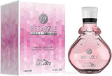 Shirley May Bedazzle - Women - EDT - 100ml