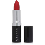 Cybele Rich Cream Lipstick - No 135 Burgundy - 5g