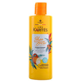 Karites Shea Butter - Conditioner - Deep Moisturizing - 400ml