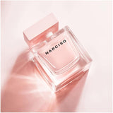 Narciso Rodriguez Cristal - For Women - EDP - 90ml